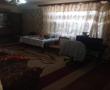 hezi aslanov kohne bina evleri Həzi Aslanov m., Əhmədli, Xətai r.