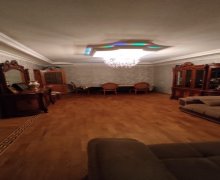 Satılır Yeni Tikili Xalqlar dostluğu m., Nizami r.