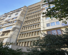 genclikde evlerin qiymeti Gənclik m., Nərimanov r.