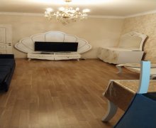 bileceride bina evleri Avtovağzal m., Biləcəri qəs., Binəqədi r.