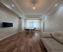 Продажа Новостройка Абшерон р.