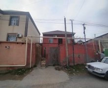 Продажа Дача Масазыр, Абшерон р.