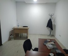 Kirayə (aylıq) Ofis Nəriman Nərimanov m., Nərimanov r.