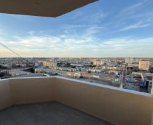 Satılır Yeni Tikili Xırdalan ş.