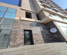 Kirayə (aylıq) Obyekt Nizami m., Nəsimi r.