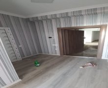 Satılır Yeni Tikili Xırdalan ş.