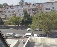 ecemide aylıq kiraye evler 2018 Memar Əcəmi m., 4-cü mikrorayon, Nəsimi r. ecemide aylıq kiraye evler 2018 Memar Əcəmi m., 4-cü mikrorayon, Nəsimi r.