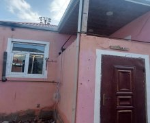 Satılır Həyət evi/villa Xırdalan ş.