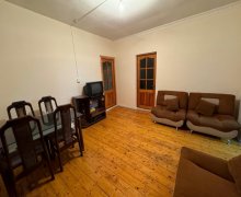 Satılır Obyekt Əhmədli m., Xətai r.