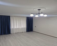 Kirayə (aylıq) Köhnə Tikili Neftçilər m., Nizami r.