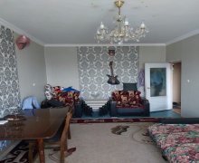 Satılır Köhnə Tikili Xalqlar dostluğu m., Nizami r.