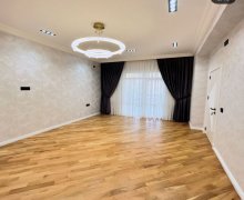 Satılır Yeni Tikili Həzi Aslanov m., Xətai r.