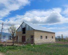 ismayillida torpaq alqi satqisi İsmayıllı ş.