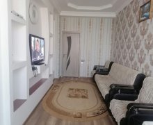 Kirayə (aylıq) Yeni Tikili Masazır, Abşeron r. Kirayə (aylıq) Yeni Tikili Masazır, Abşeron r.