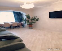 Satılır Köhnə Tikili Neftçilər m., Nizami r.