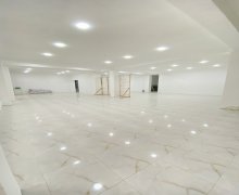 Kirayə (aylıq) Ofis 28 May m., Nəsimi r.