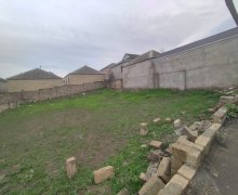 xirdalanda torpaq Xırdalan ş.