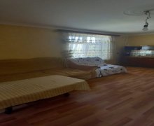 Kirayə (aylıq) Köhnə Tikili Elmlər akademiyası m., Yasamal qəs., Yasamal r.