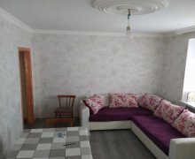 Kirayə (aylıq) Köhnə Tikili Lökbatan qəs., Qaradağ r.