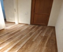 Satılır Yeni Tikili Avtovağzal m., Biləcəri qəs., Binəqədi r.