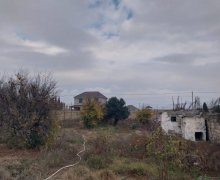 Продажа Участок Туркян, Хязяр р.