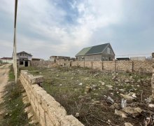 elanlari alqi satqisi elanlari Bilgəh qəs., Sabunçu r.