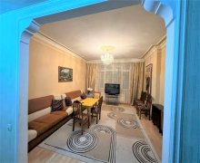 Satılır Yeni Tikili Nəriman Nərimanov m., Nərimanov r.