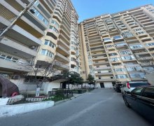 Kirayə (aylıq) Yeni Tikili Nizami m., Nəsimi r.