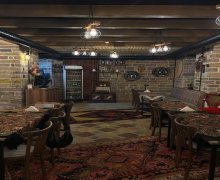 Kirayə (aylıq) Obyekt İçərişəhər m., Səbail r.