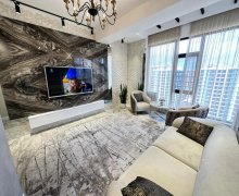 kiraye aylıq ev elanlari Nəriman Nərimanov m., Nərimanov r.