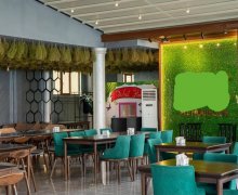 Kirayə (aylıq) Obyekt Xalqlar dostluğu m., Xətai r.