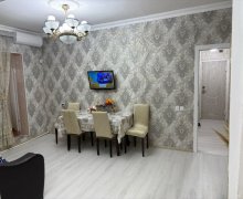 Satılır Köhnə Tikili Qaraçuxur qəs., Suraxanı r.