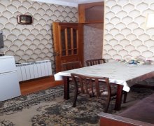 Satılır Köhnə Tikili Nəsimi m., 9-cu mikrorayon, Binəqədi r.