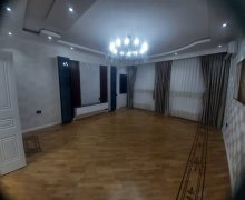 Kirayə (aylıq) Yeni Tikili Xətai m., Xətai r.