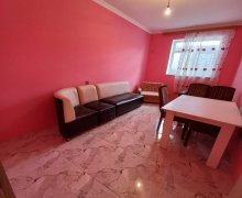 Satılır Yeni Tikili Xırdalan ş.