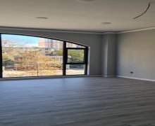 Kirayə (aylıq) Ofis Gənclik m., Nəsimi r.