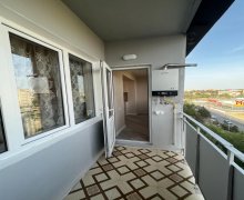 Satılır Köhnə Tikili Xalqlar dostluğu m., Nizami r.