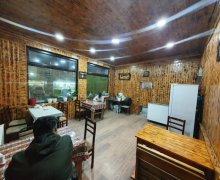 Satılır Obyekt Yeni Günəşli qəs., Suraxanı r.