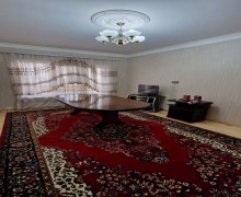 Satılır Köhnə Tikili Əhmədli m., Əhmədli, Xətai r.