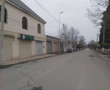 Kirayə (aylıq) Obyekt Gəncə ş.