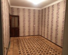 Satılır Köhnə Tikili Memar Əcəmi m., 4-cü mikrorayon, Nəsimi r.