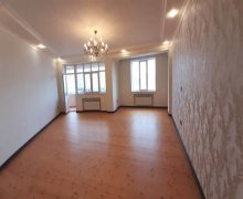 Kirayə (aylıq) Yeni Tikili 8-ci mikrorayon, Binəqədi r.