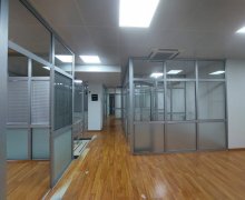 Kirayə (aylıq) Ofis Nəsimi r.