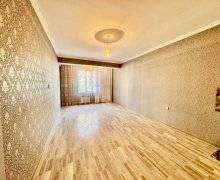 28 mayda satilan bina evleri 28 May m., Nəsimi r.