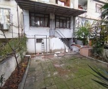 Продажа Вторичка м. Ахмедли м., Ахмедли, Хетаи р.