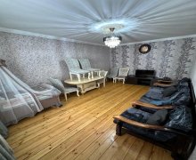 Продажа Дома/Виллы Масазыр, Абшерон р. Продажа Дома/Виллы Масазыр, Абшерон р.