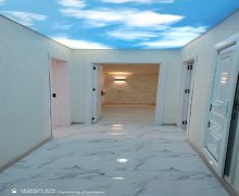 Satılır Yeni Tikili Xırdalan ş.