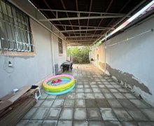 Satılır Həyət evi/villa Sumqayıt ş.