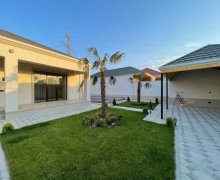 Satılır Bağ evi Mərdəkan, Xəzər r.