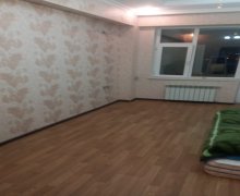 bileceride bina evleri Biləcəri qəs., Binəqədi r. bileceride bina evleri Biləcəri qəs., Binəqədi r.